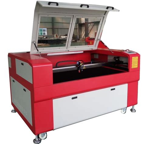 1390 cnc laser machine cnc laser engraver 80w|DW1390 laser engraving and cutting machine .